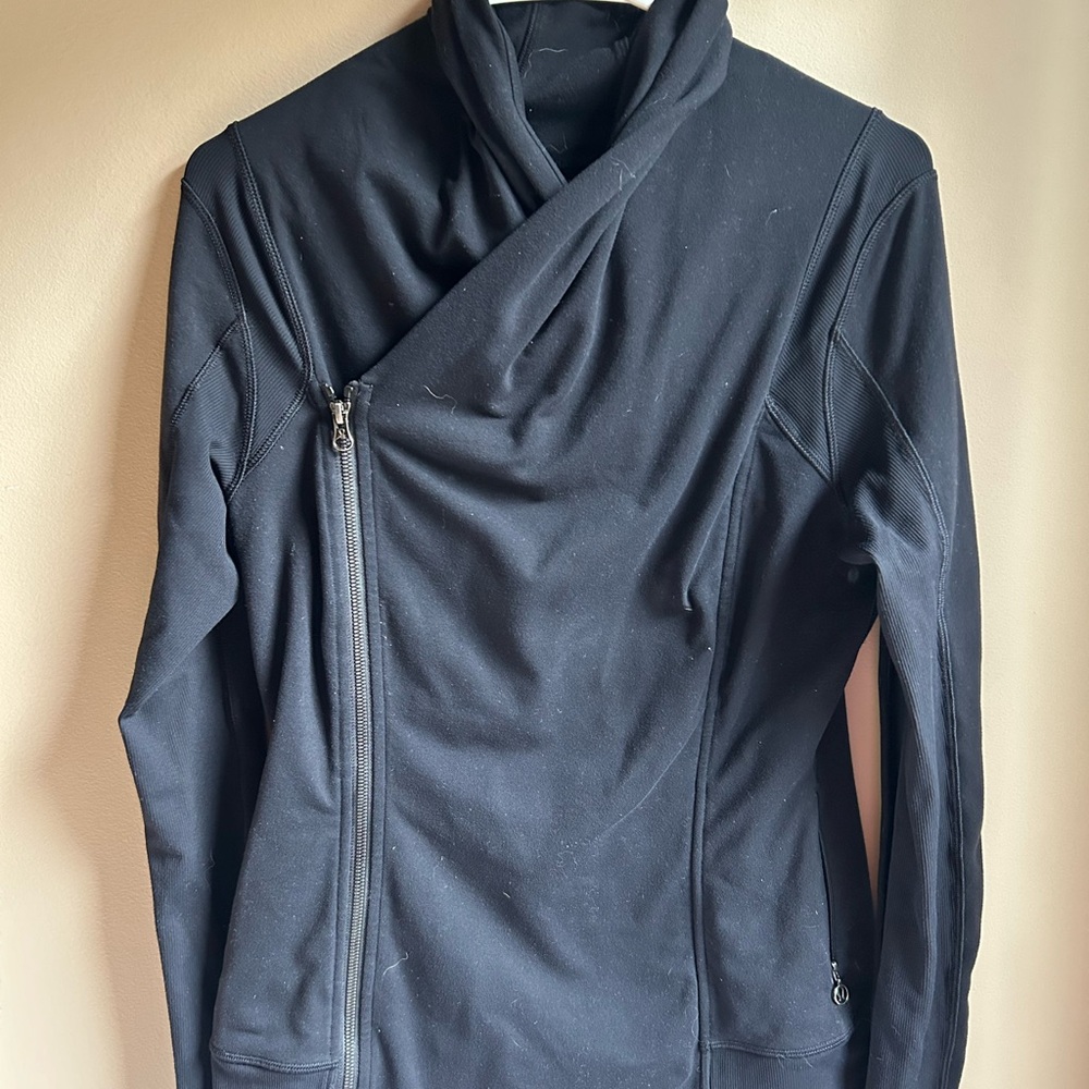 Women’s Lululemon Jacket